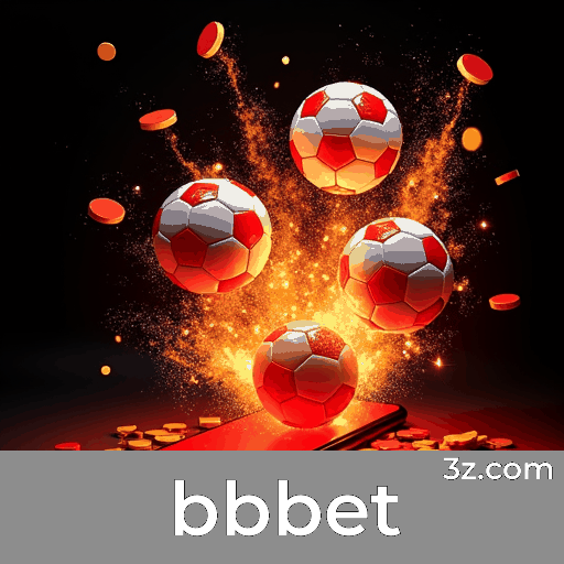 Tecnologia 3D e Jogos de Cassino na bbbet