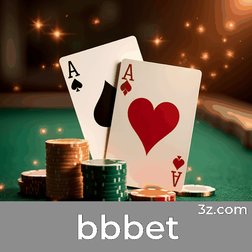 Descubra o Pioneiro dos Jogos na bbbet: Convergência de Tecnologias