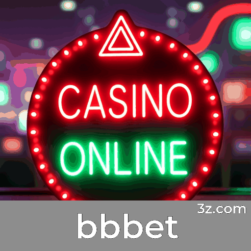 bbbet: Sua Plataforma de Apostas Segura e Confiável