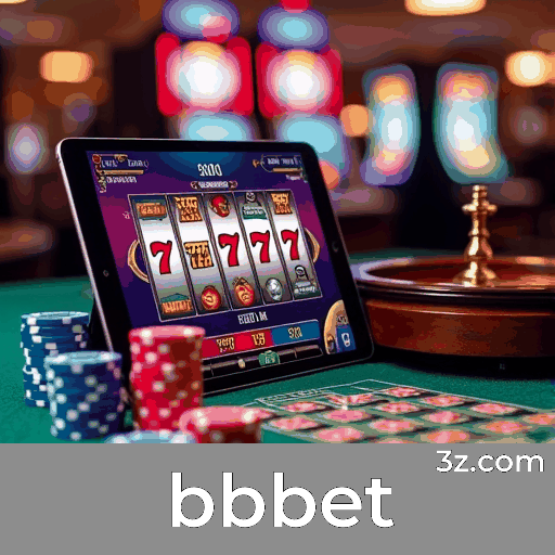 Bônus Reais no bbbet: Receba o Que é Prometido