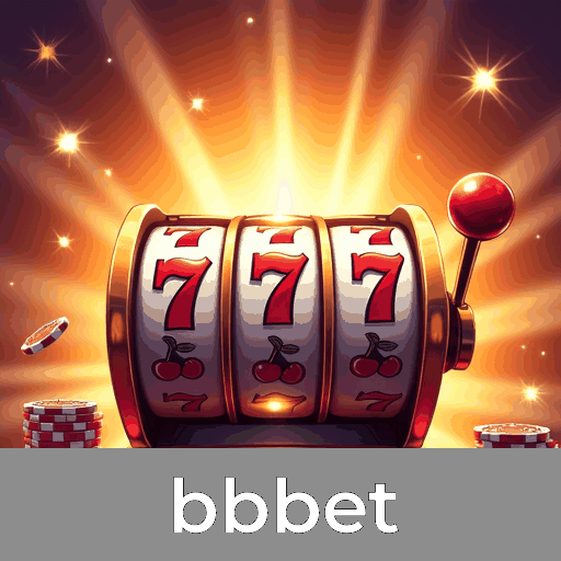 bbbet.com - Líder em apostas online no Brasil - bbbet