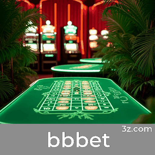 Registre-se Rapidamente e Desbloqueie Recompensas Exclusivas no bbbet