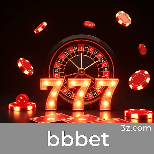 Aposte com Facilidade e Segurança no App da bbbet
