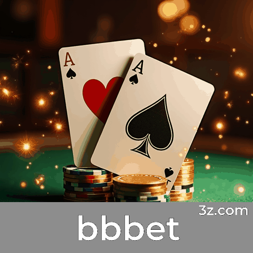 Descubra o Pioneiro dos Jogos na bbbet: Convergência de Tecnologias