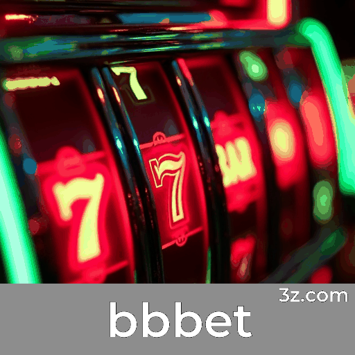 Recompensas Reais e Transparentes no bbbet: Promoções Sem Pegadinhas