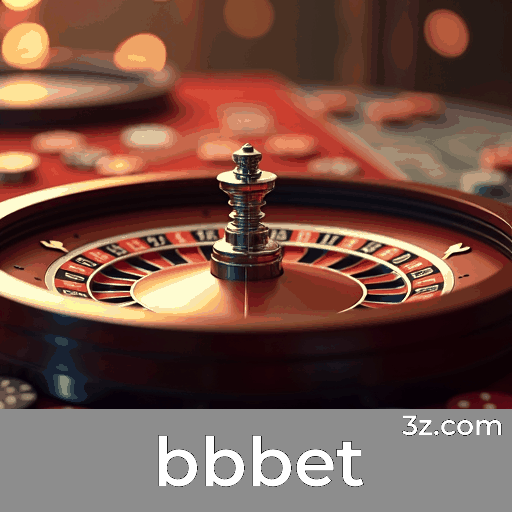bbbet: Plataforma de Apostas Segura e Premiada