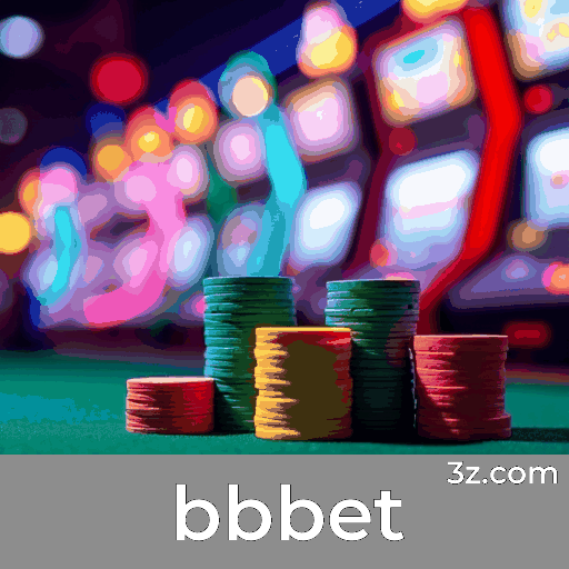 bbbet: Especialista em Apostas Esportivas no Brasil