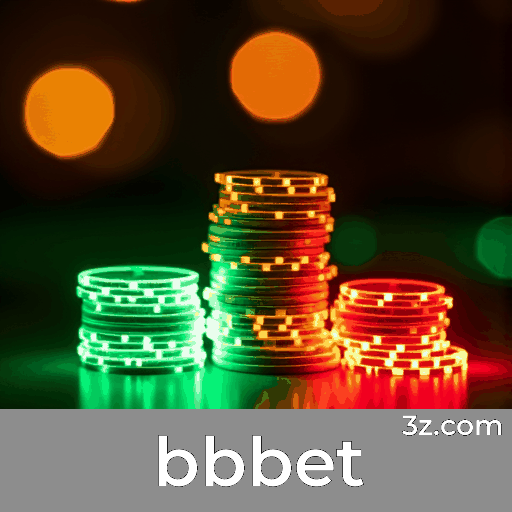 Registre-se Rapidamente e Desbloqueie Recompensas Exclusivas no bbbet