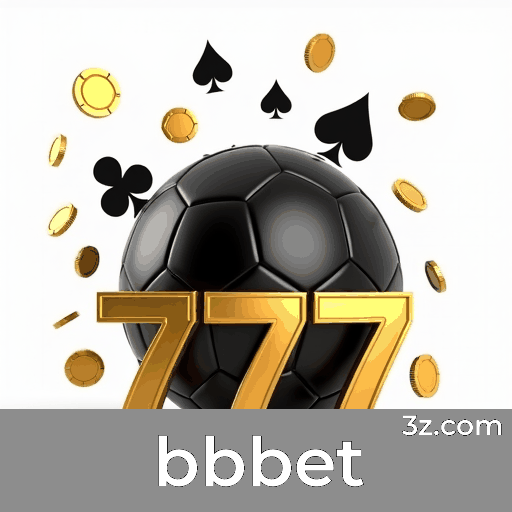 bbbet: Plataforma de Apostas Segura e Premiada