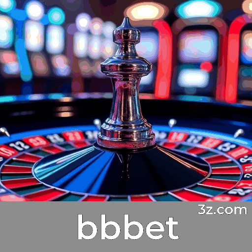 bbbet: Especialista em Apostas Esportivas no Brasil